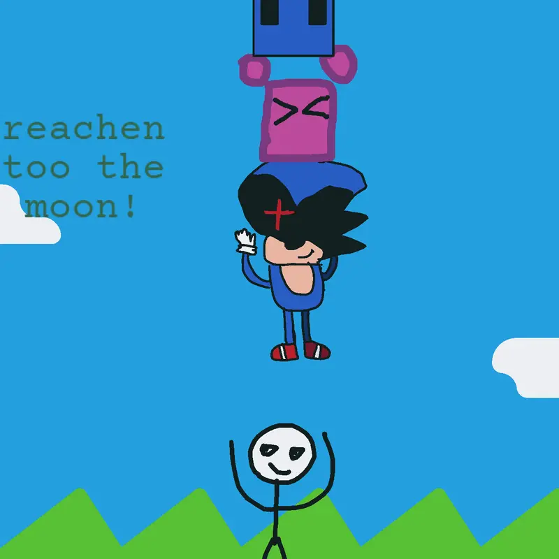 Game by @d_d_Damaceno