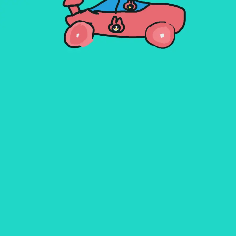 Game by @huhjjejsdj