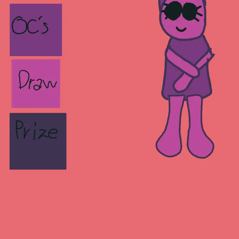 Game by @Waxwell_dw