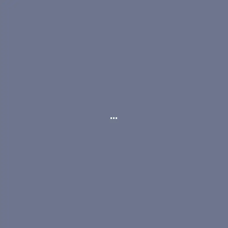 Game by @Anti-67