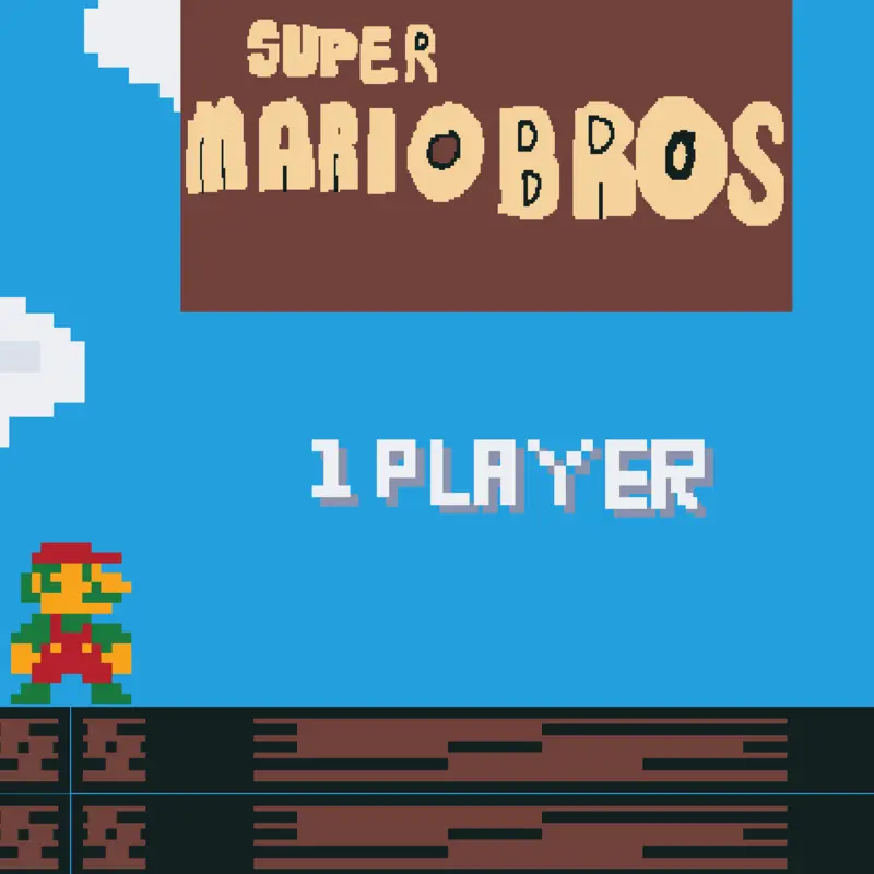 Game by @lobotomy_Lobos