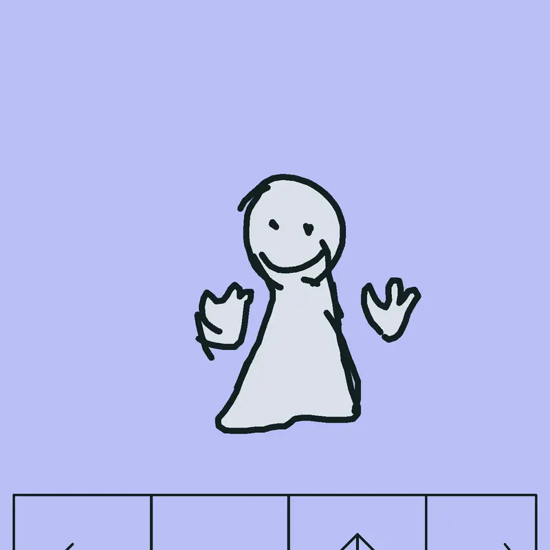 Game by @SususAmongus5728