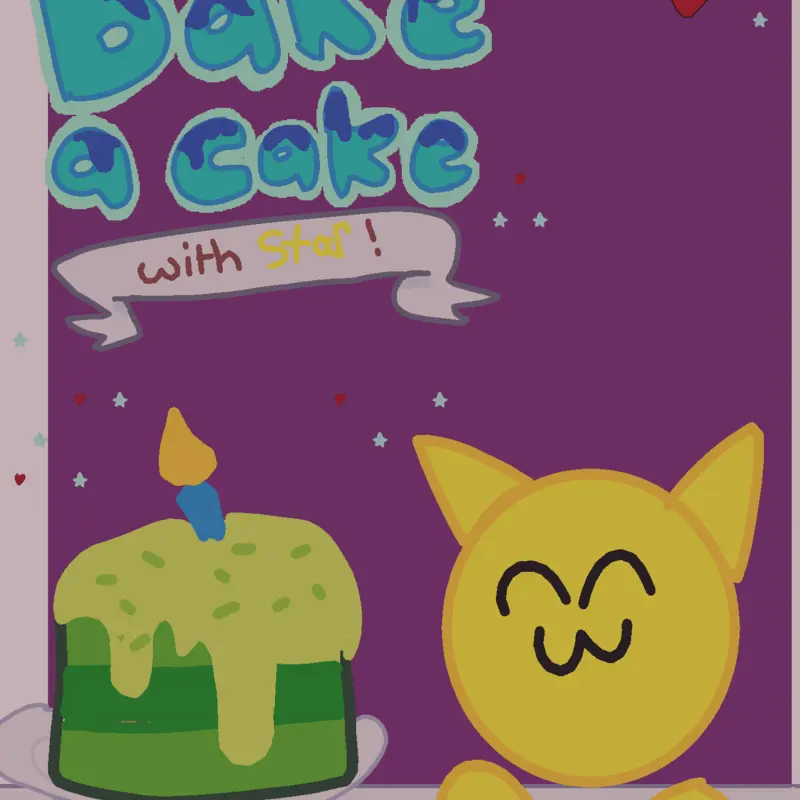 Game by @Red_heart_neon