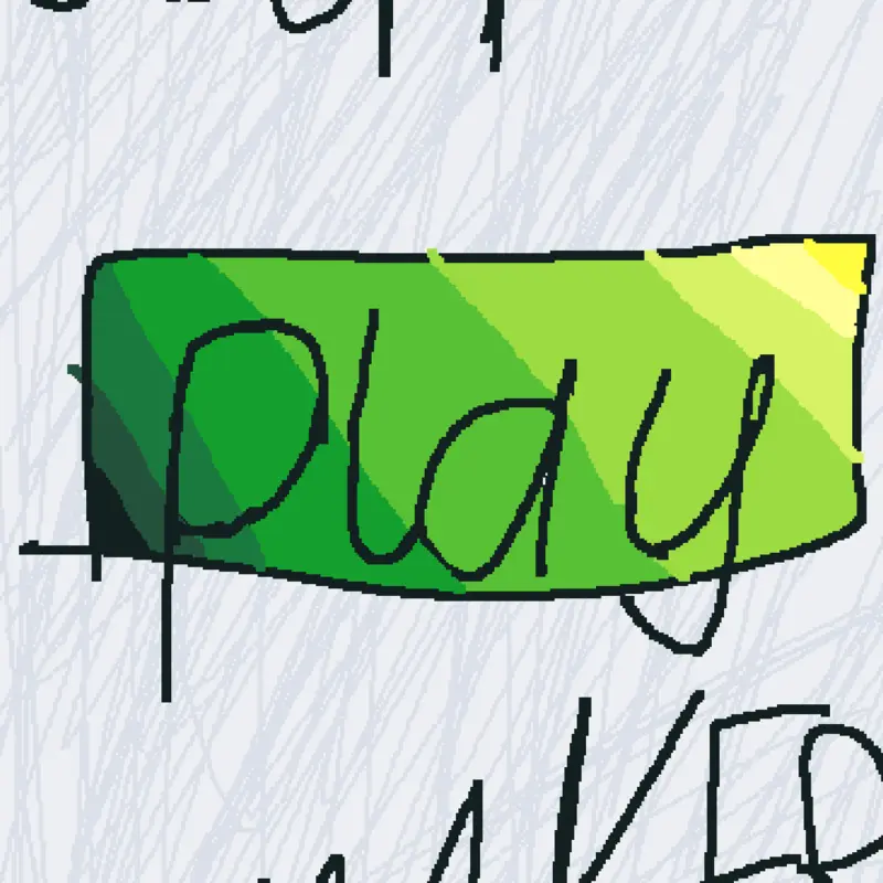 Game by @bleck_ketek