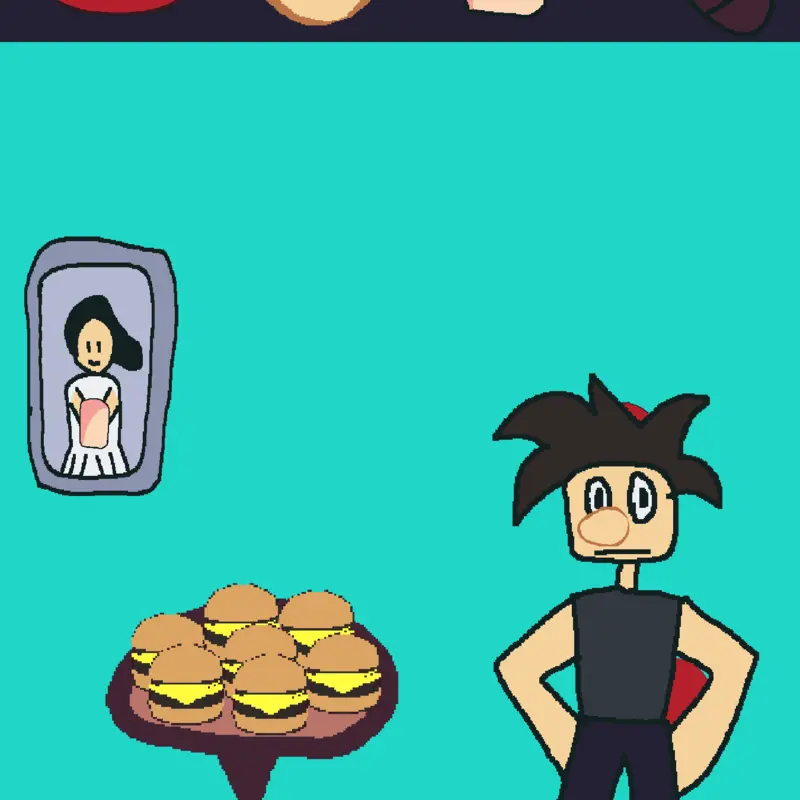 Game by @Norika