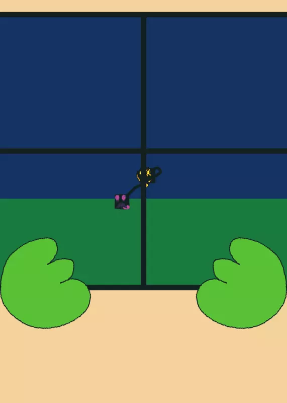 Game by @CHAPTER4_CESUS
