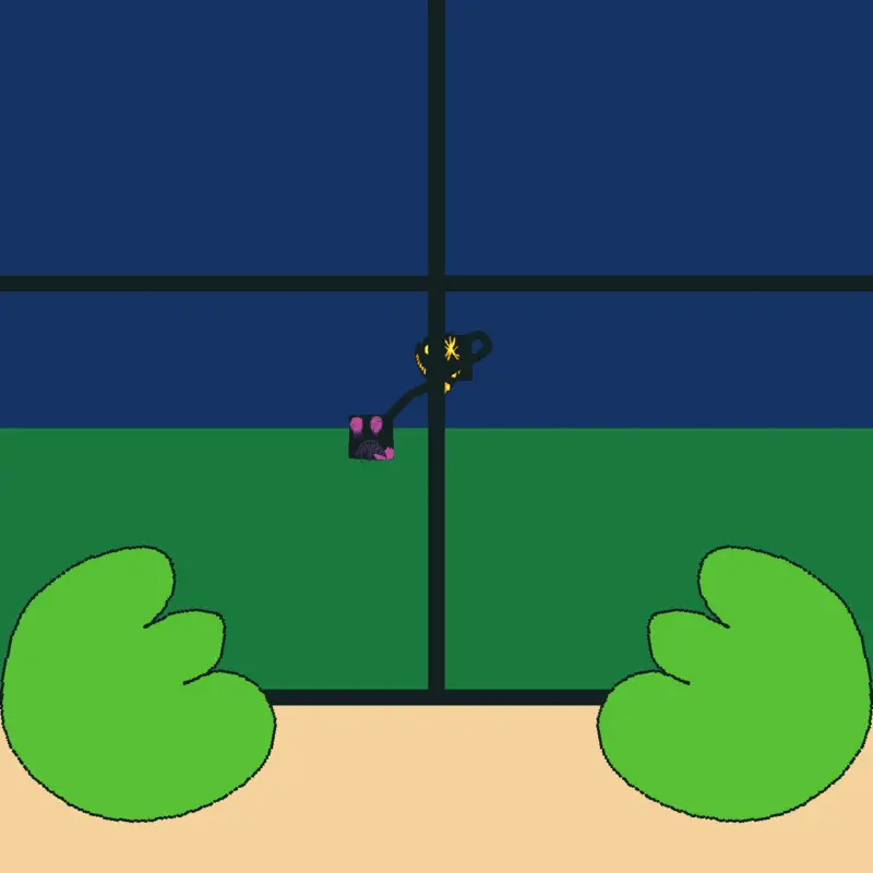Game by @Sprinting_CAT_KP