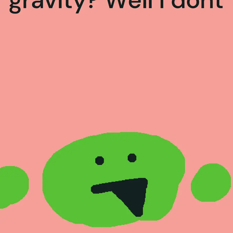 Game by @Moon-13_2