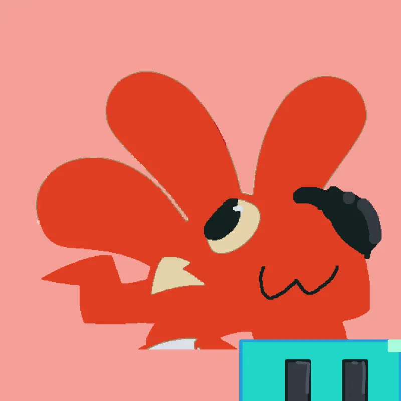 Game by @Goosigma