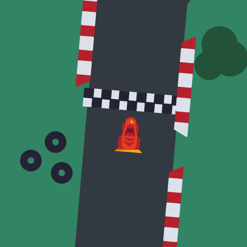 Game by @sebabou