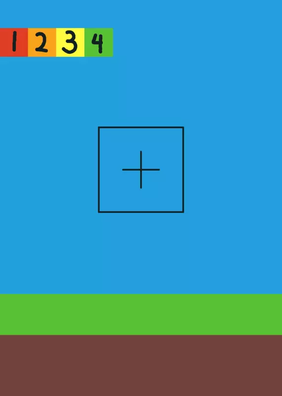 Game by @BallsprunkiTM