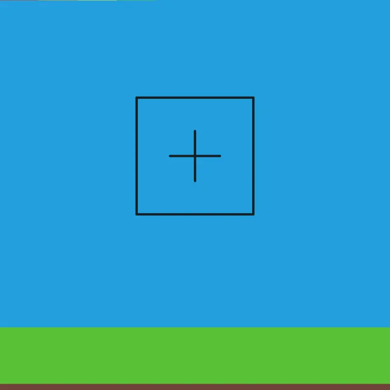 Game by @BallbankWoman