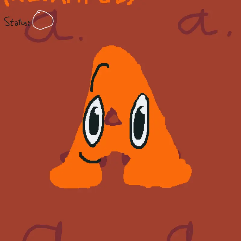 Game by @nikanofficialween