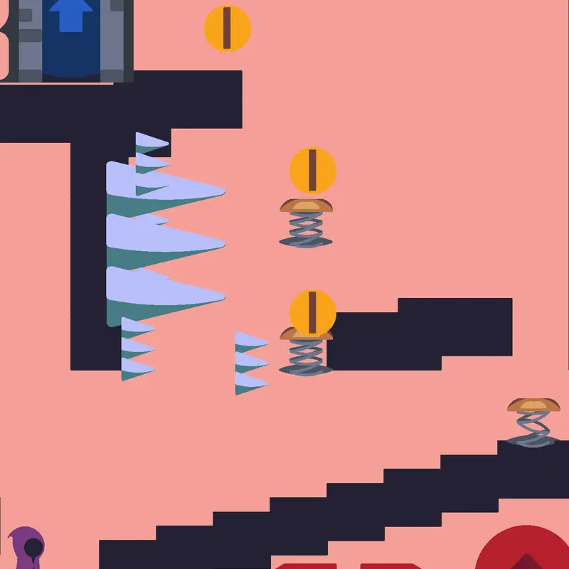 Game by @sashyboy