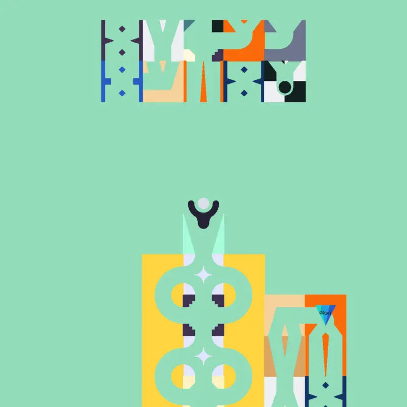 Game by @grayenf