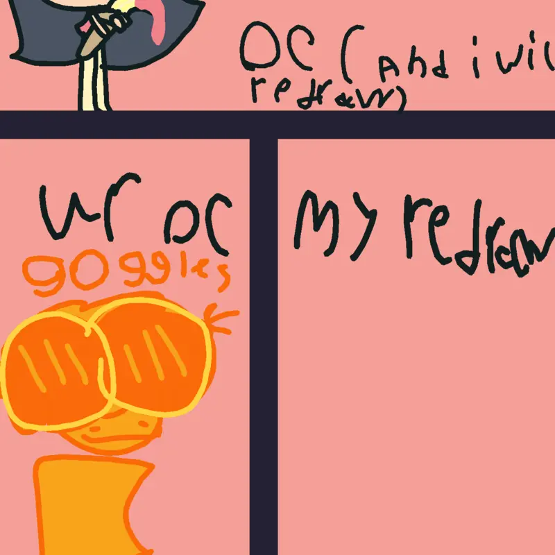 Game by @BamberHasCastle