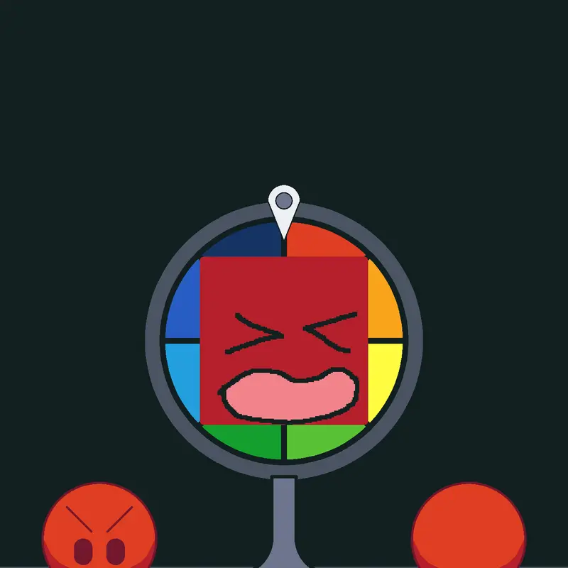 Game by @bounceguysoffical