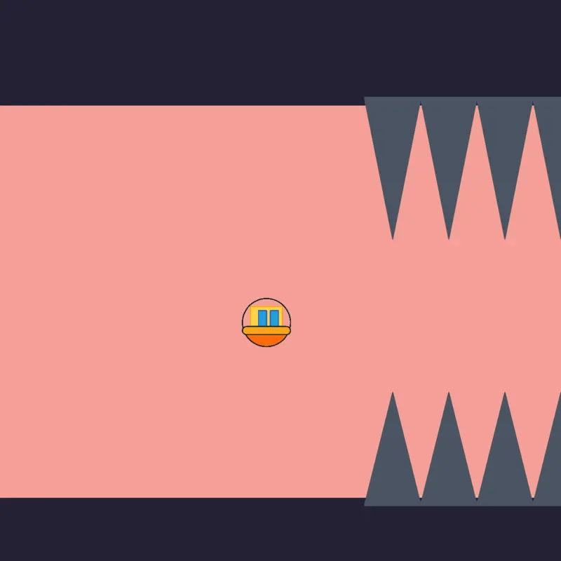 Game by @Rbx-Zane
