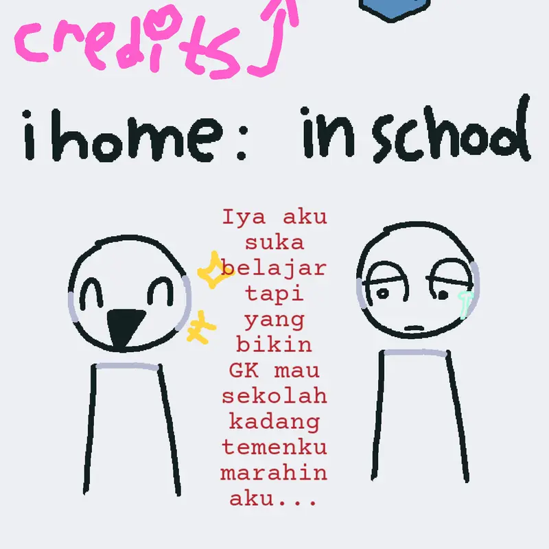 Game by @ithinkiammad
