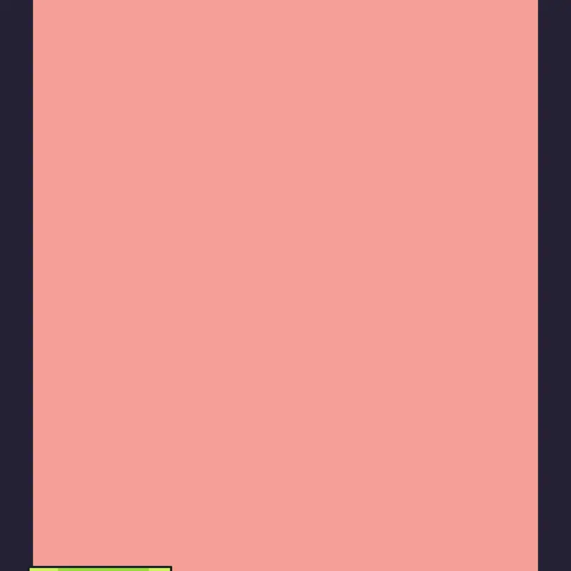 Game by @tay_ron2027