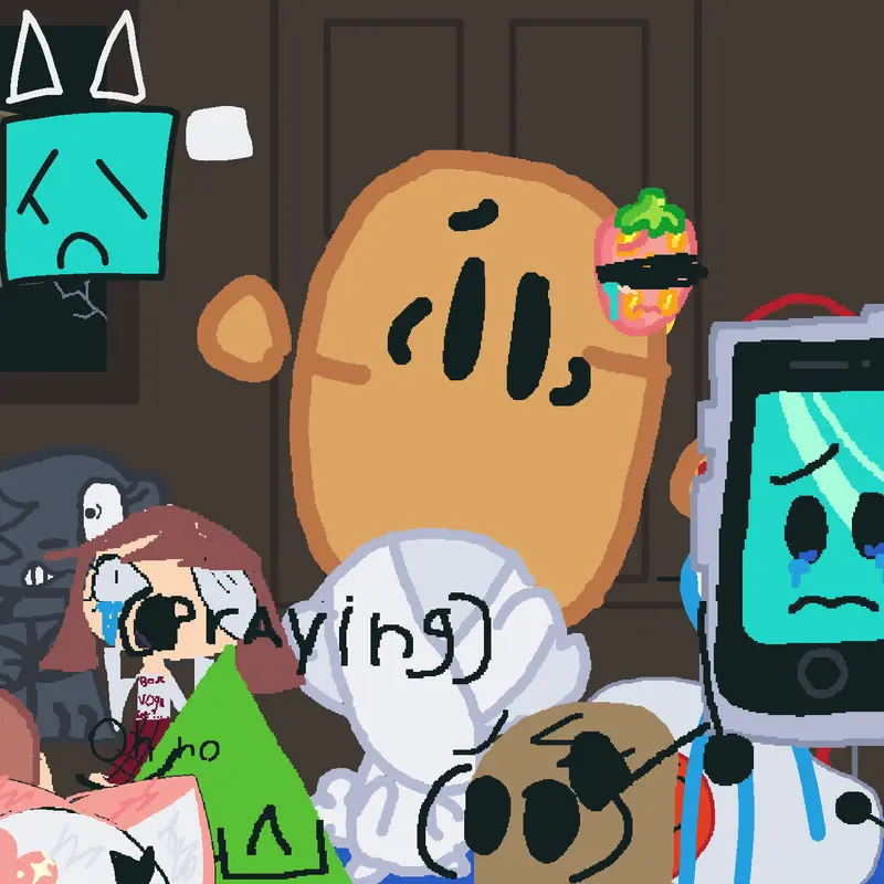Game by @xX-_1TZRUBY0FF1C4L_-Xx