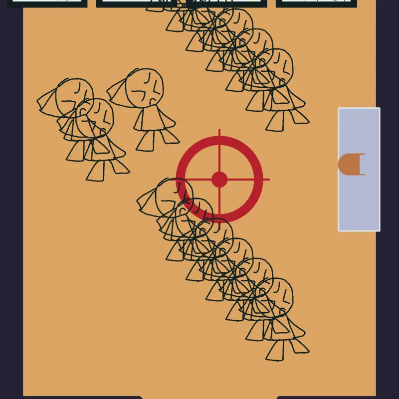 Game by @bleng