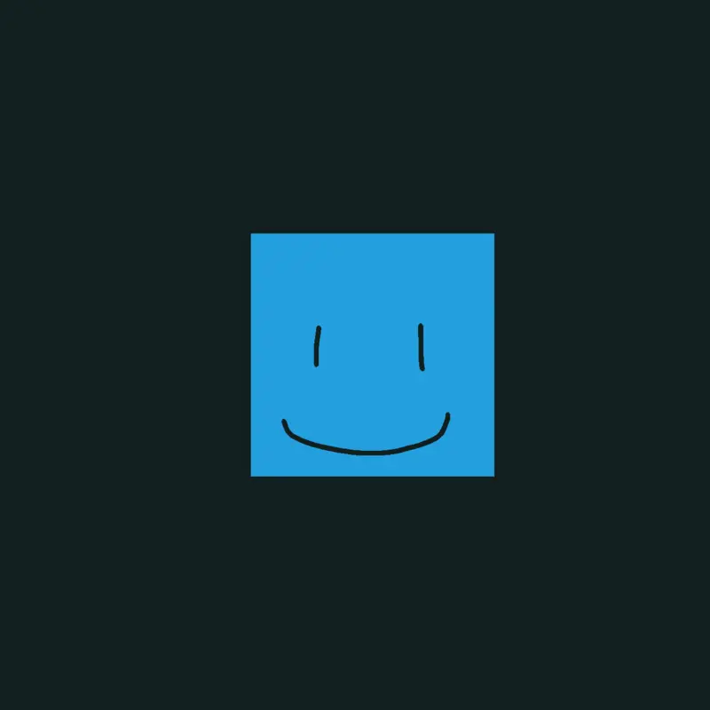 Game by @robotstarter_193