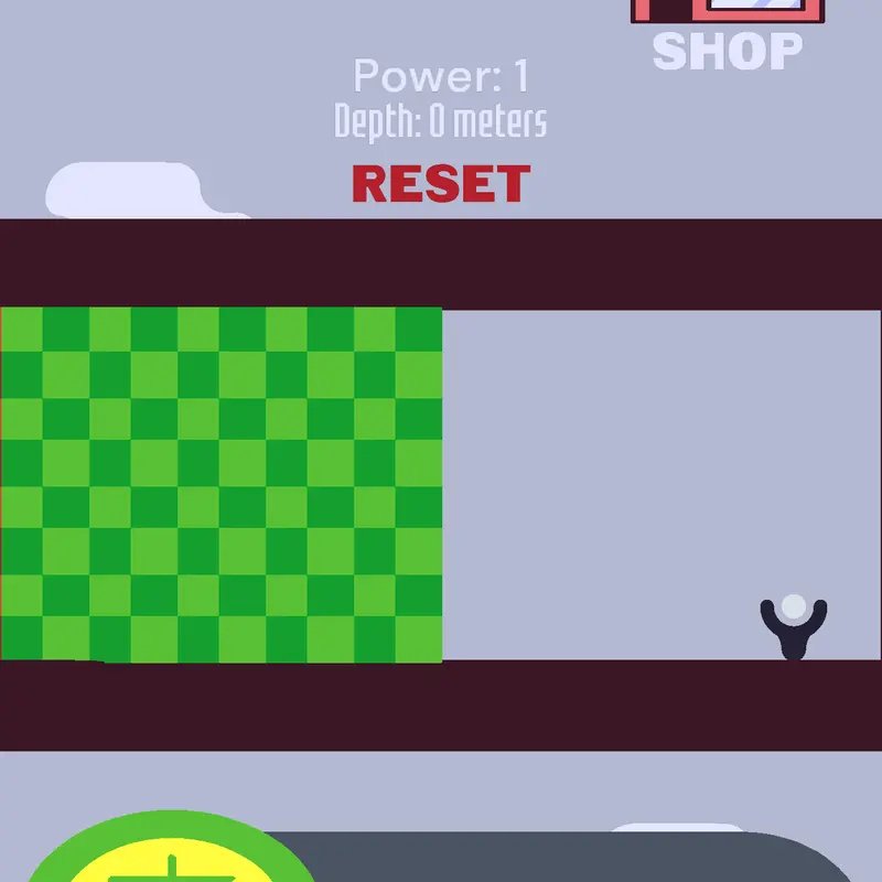 Game by @Menacingbrush_9