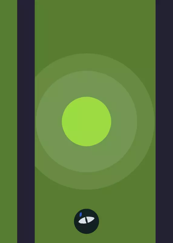 Game by @Seek_On_Budget