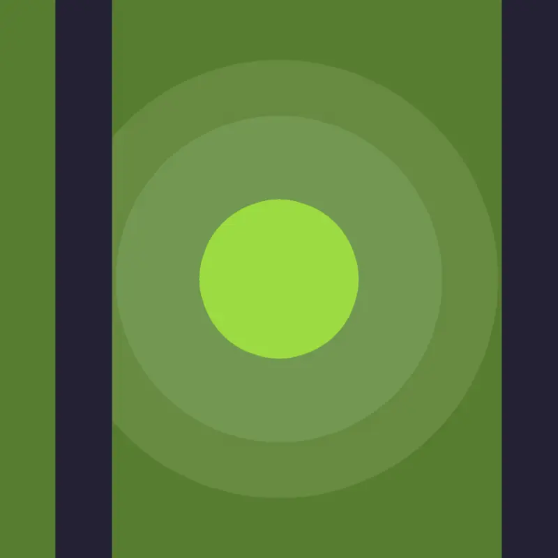 Game by @Seek_On_Budget