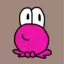 f_r_o_g avatar