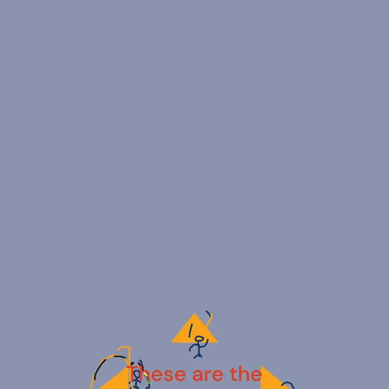 Game by @fan_of_funneh