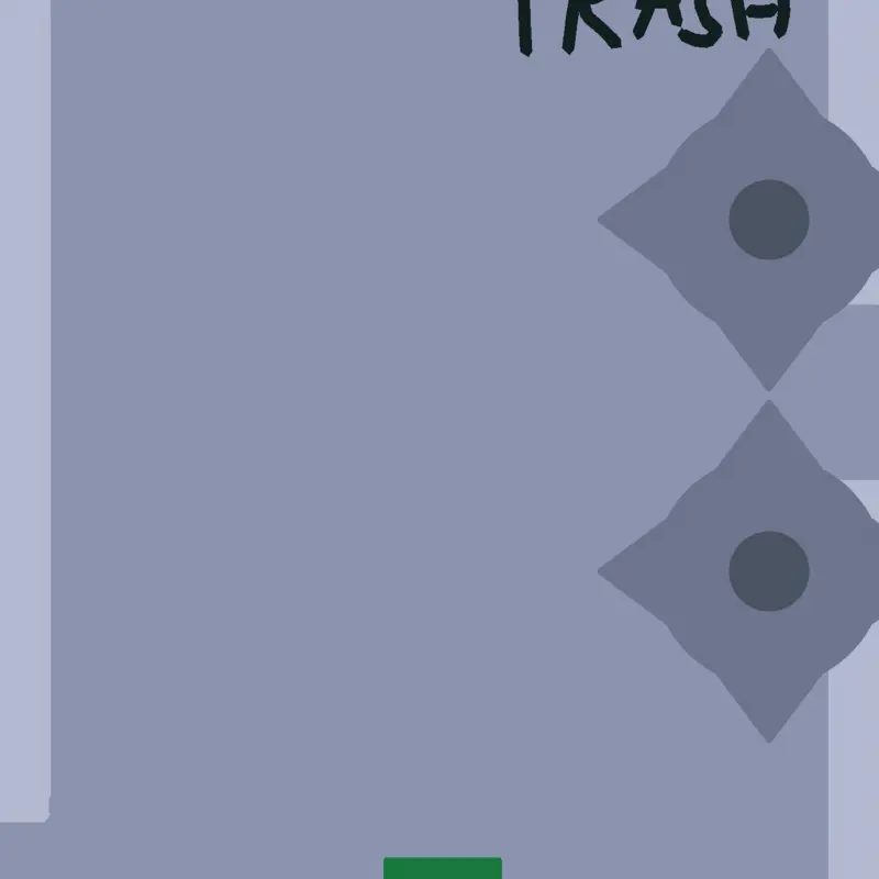 Game by @green_cube_ofc