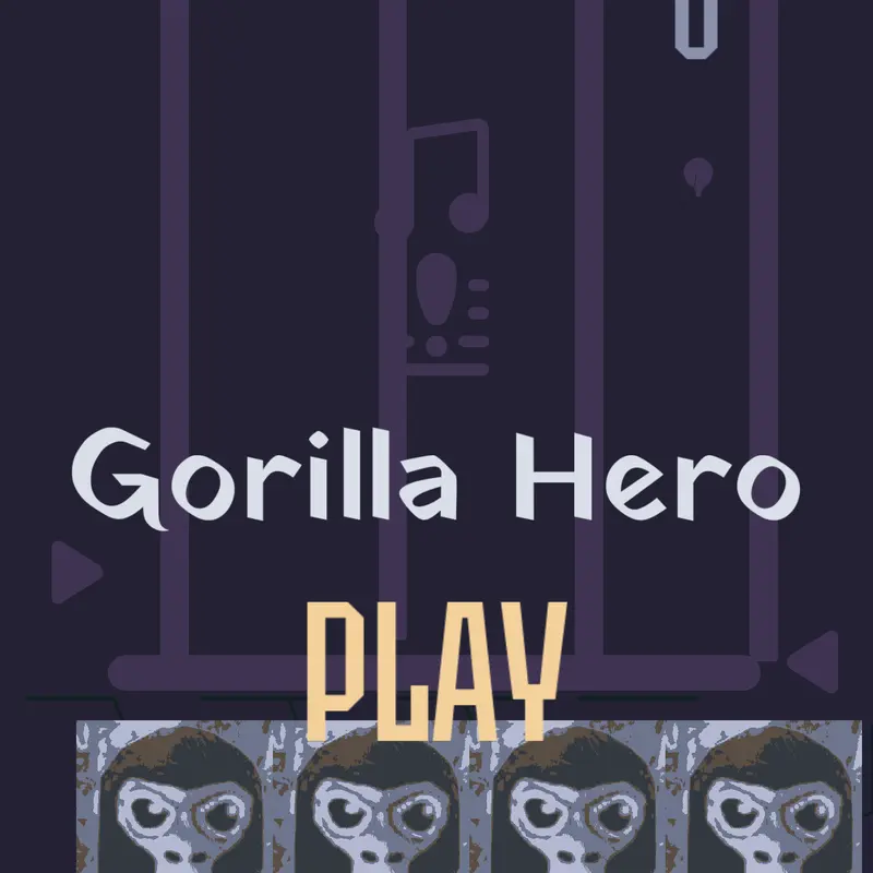 Game by @The_Master_