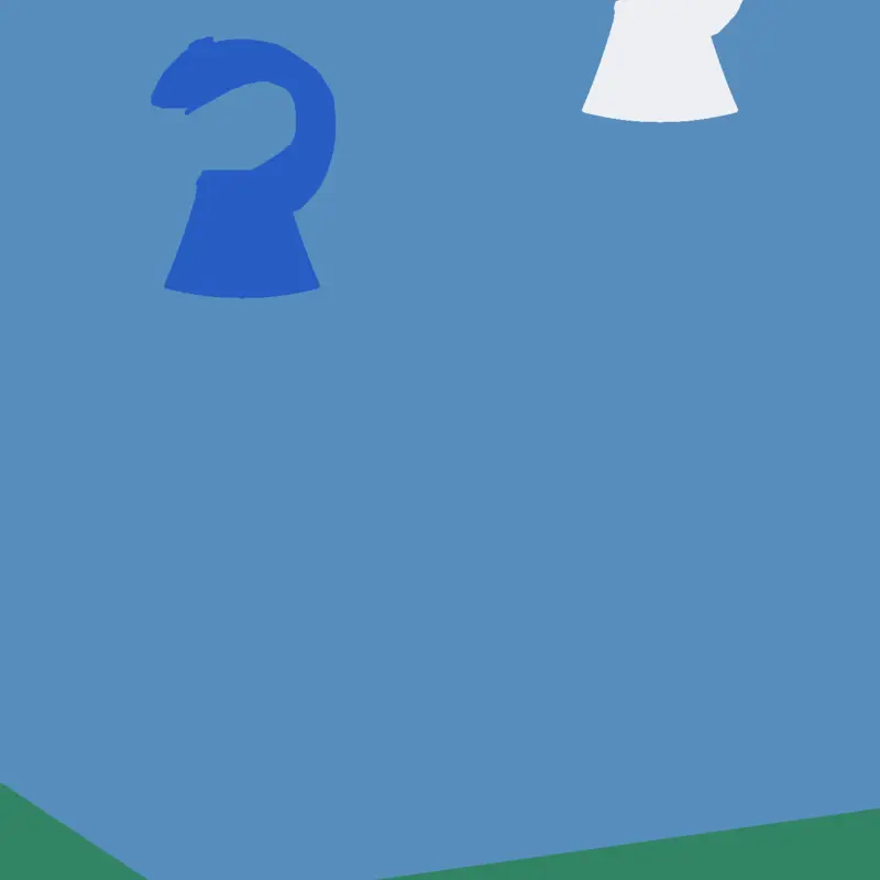 Game by @Gg457_2026_YAY
