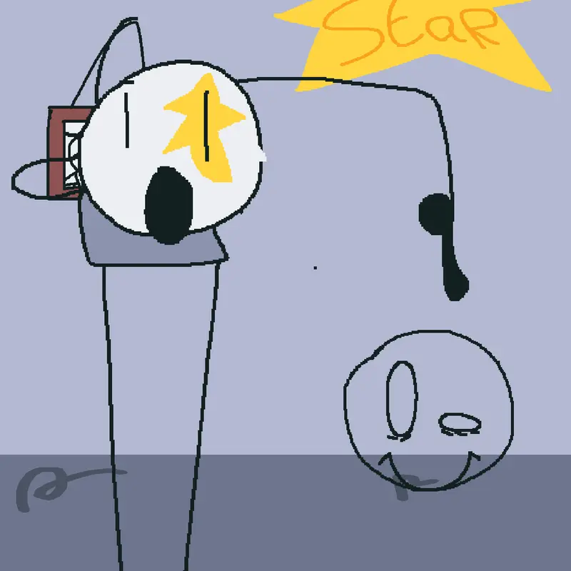 Game by @janimator
