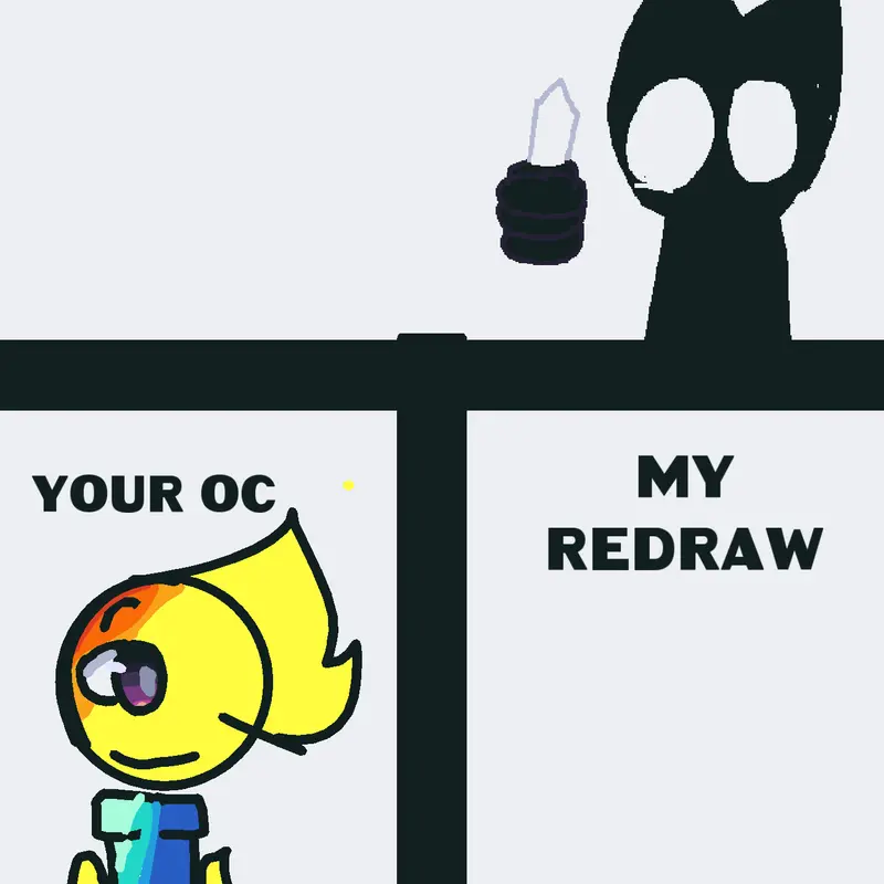 Game by @Noob_In_Castle2