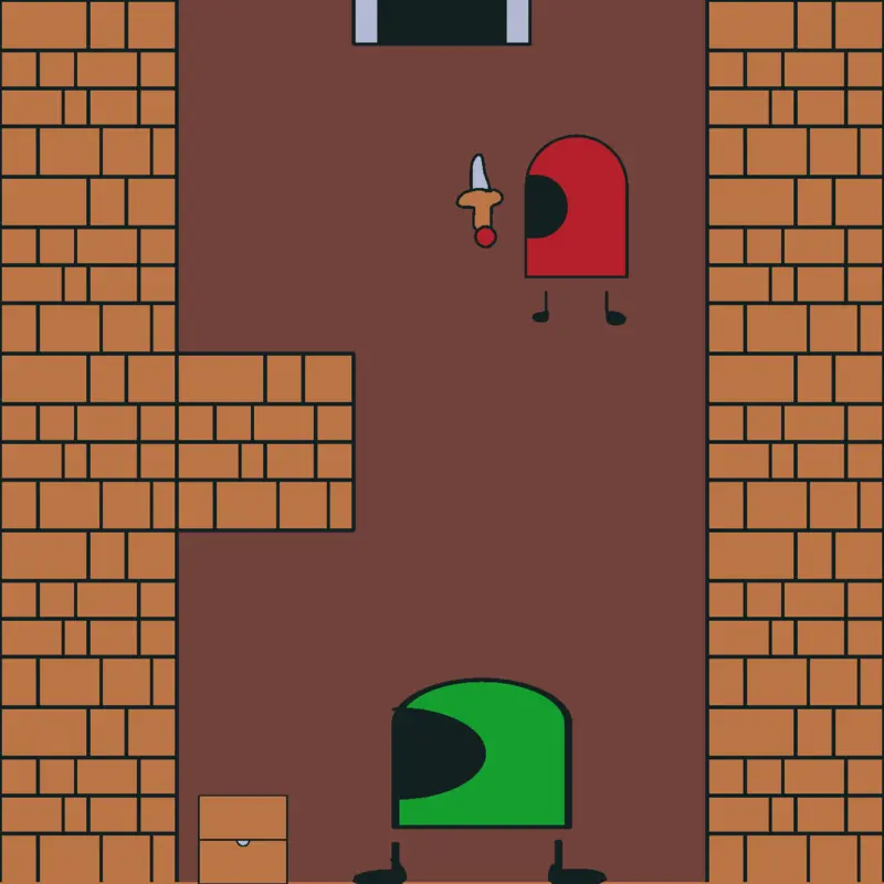 Game by @Chonky_Alky