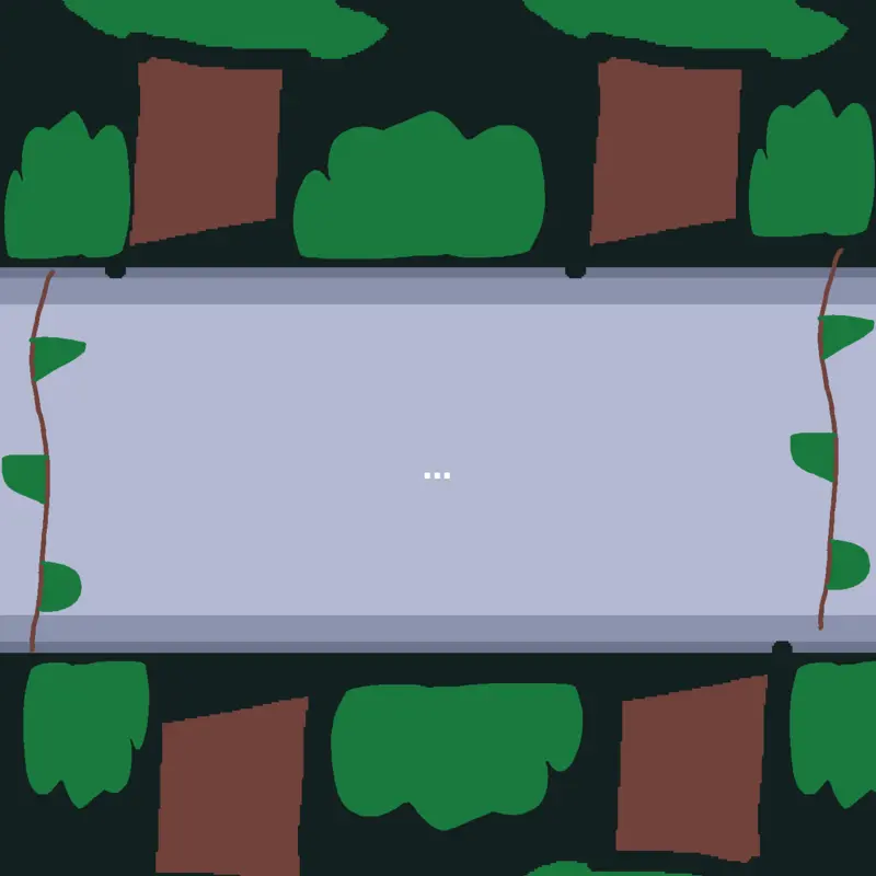 Game by @Nathan_no