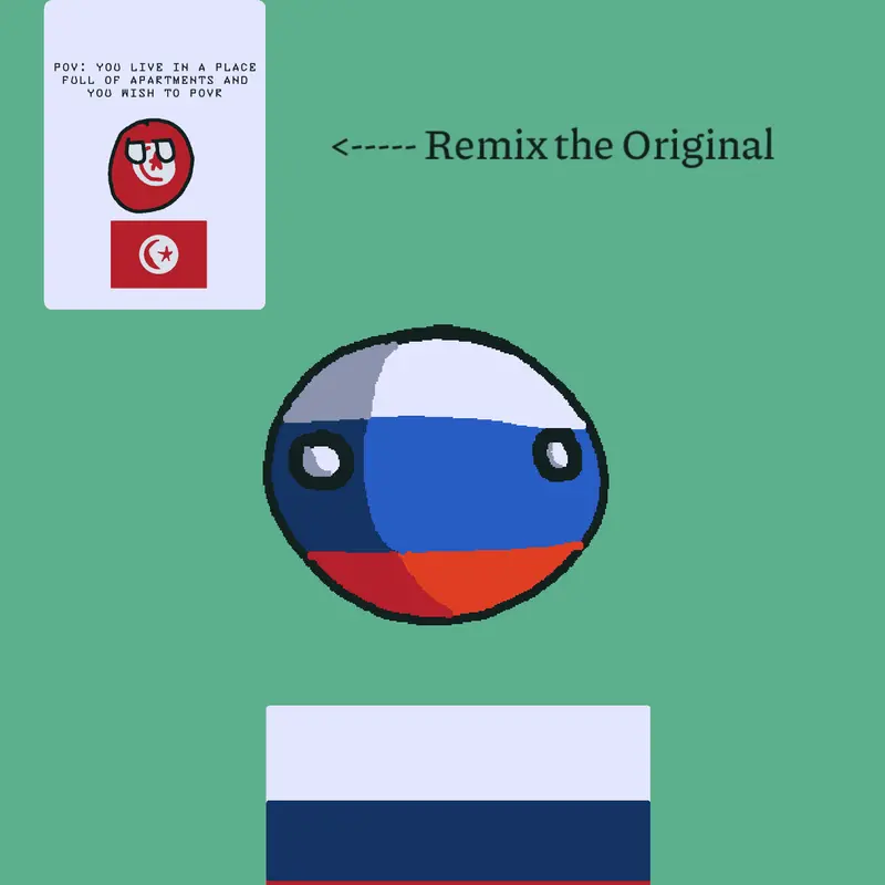 Game by @German_Empire