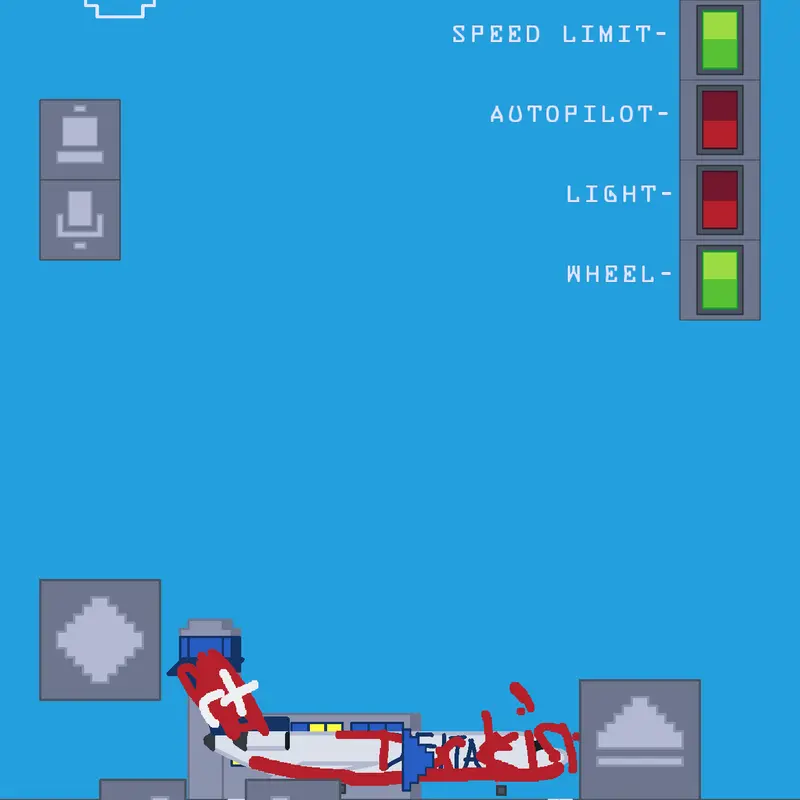Game by @ccccccdccccccccccccccc