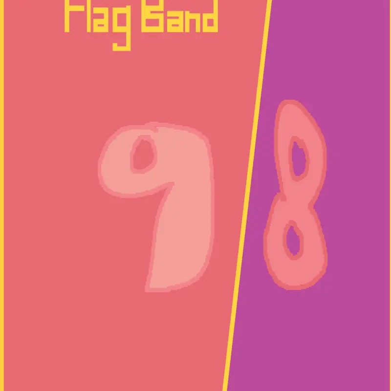Game by @masym