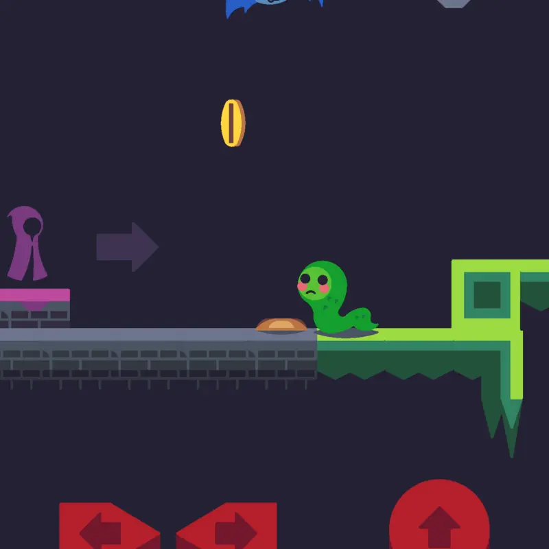 Game by @KFI007