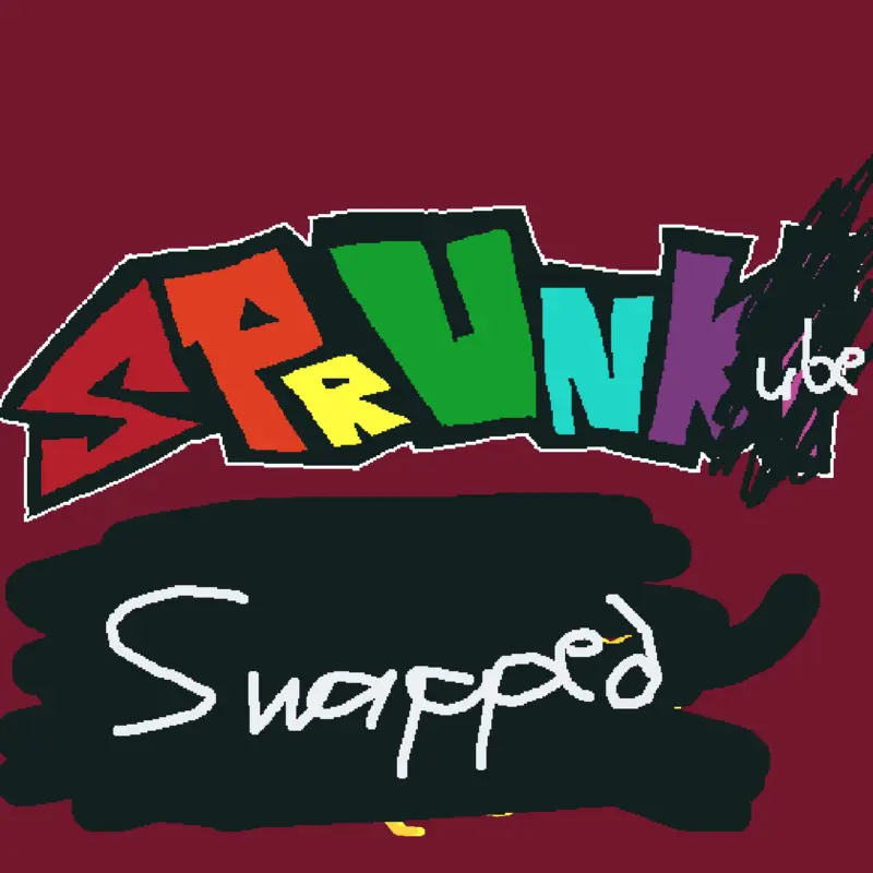 Sprunkube Swapped by @Y3llow_Ball