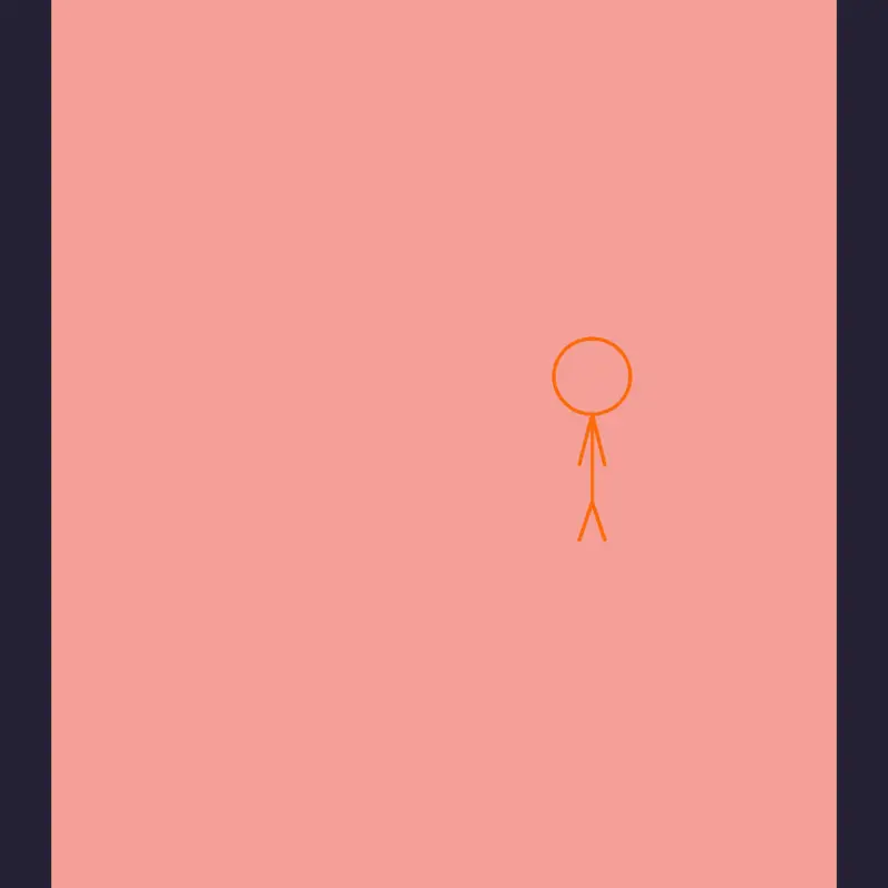 Game by @inctm