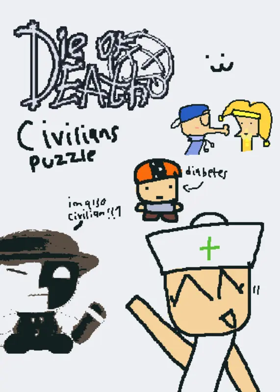 Game by @osc_fanatic