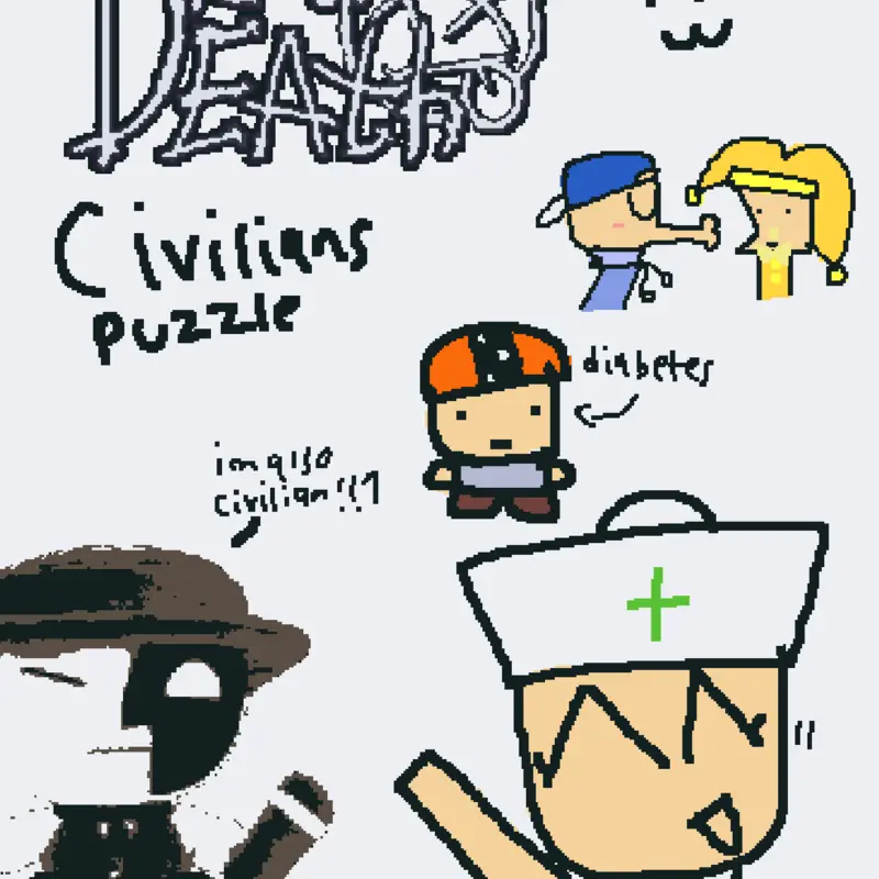 Game by @osc_fanatic