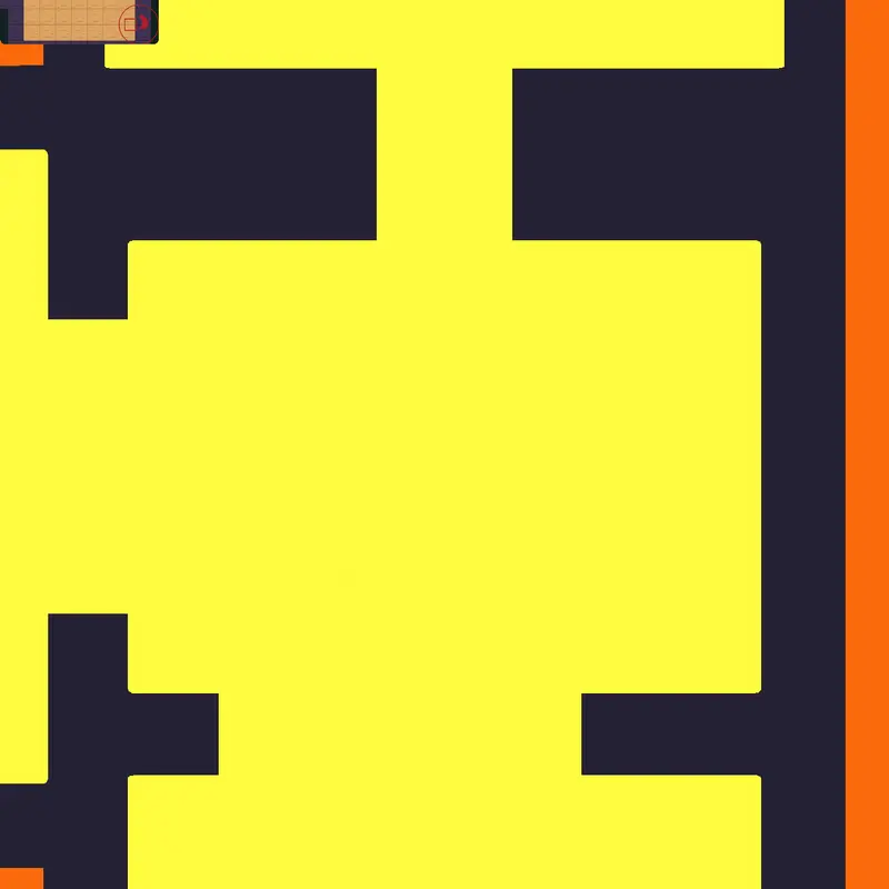 Game by @EthanAndLasagna