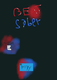 BEAT SABER castle edition