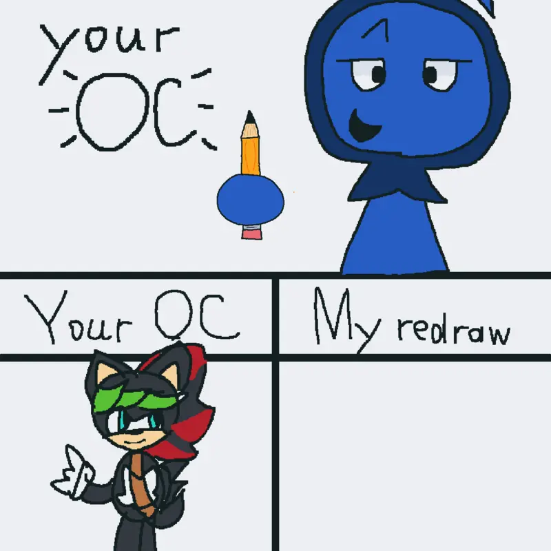 Game by @GreenTheHedgehog